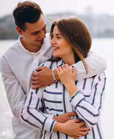 Love problem solution